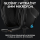 LOGITECH G635 - 483294 - zdjęcie 9